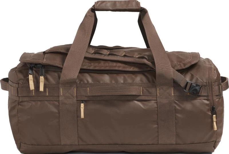 Base Camp Voyager Duffel - 62L - Image 16