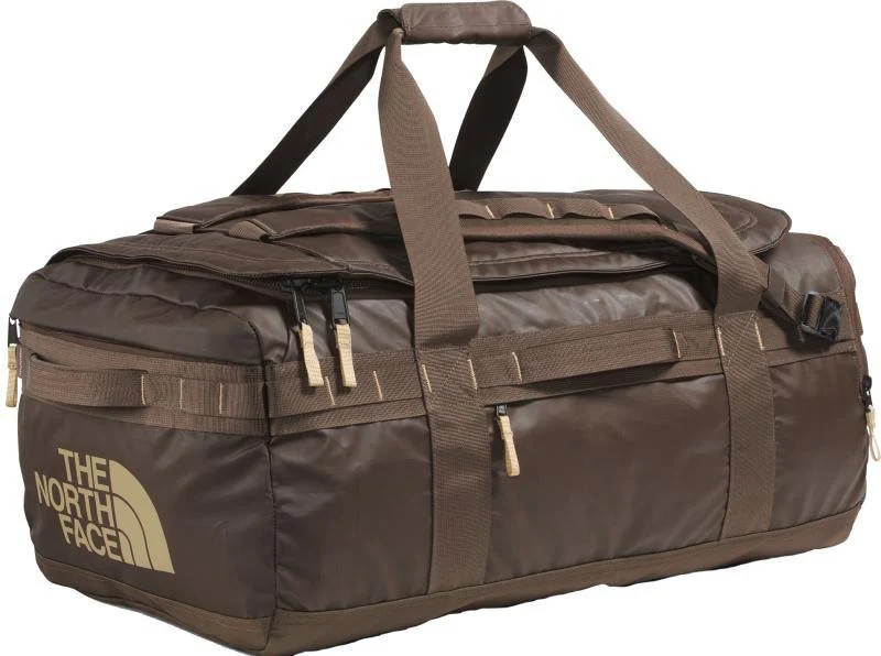 Base Camp Voyager Duffel - 62L - Image 17
