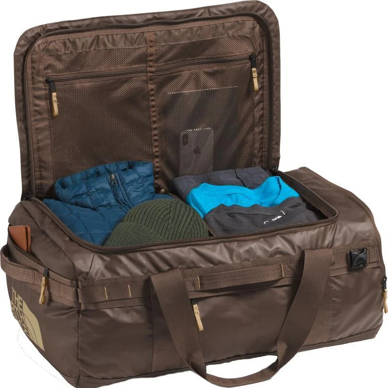 Base Camp Voyager Duffel - 62L - Image 18