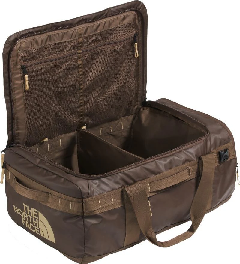 Base Camp Voyager Duffel - 62L - Image 19
