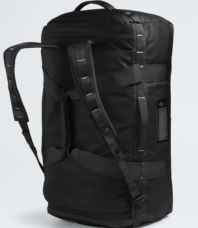Base Camp Voyager Duffel - 62L - Image 2