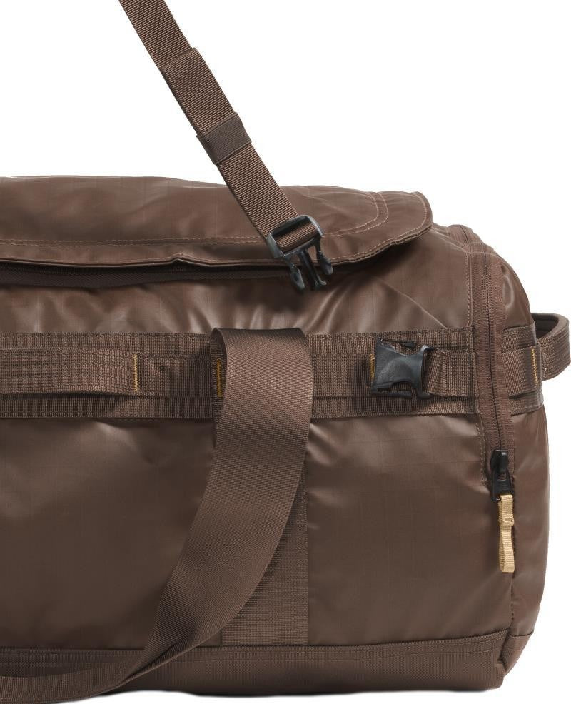 Base Camp Voyager Duffel - 62L - Image 20