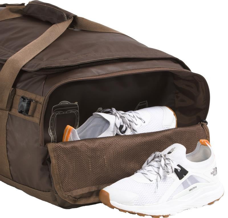 Base Camp Voyager Duffel - 62L - Image 21