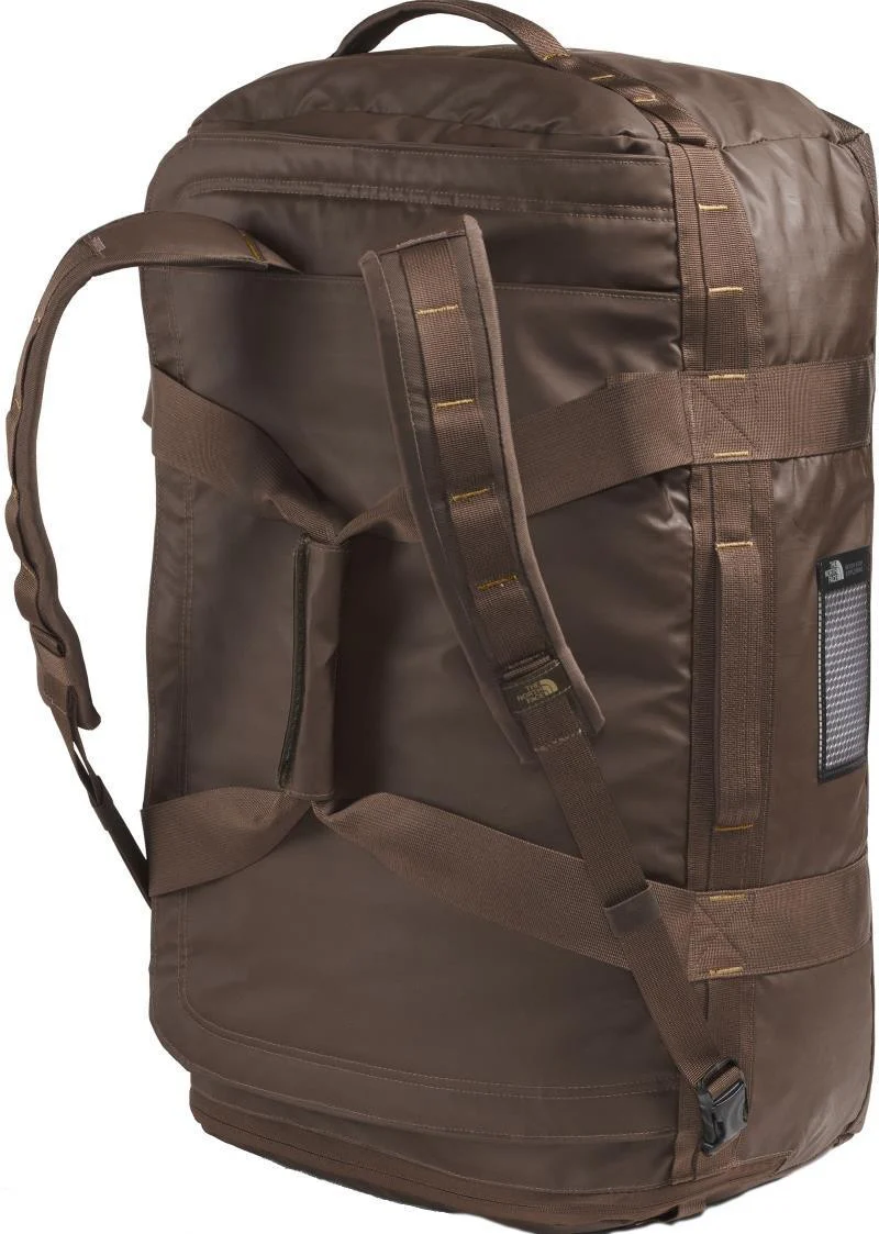 Base Camp Voyager Duffel - 62L - Image 22