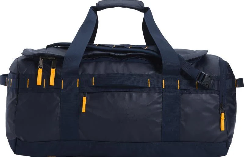 Base Camp Voyager Duffel - 62L - Image 23