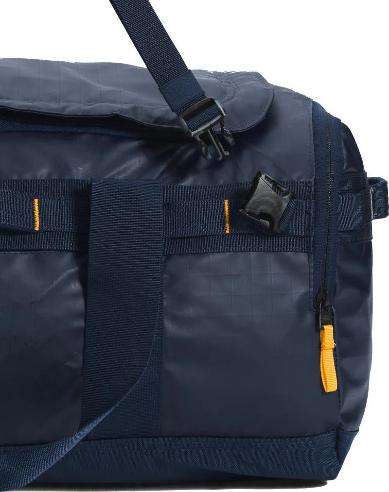 Base Camp Voyager Duffel - 62L - Image 24