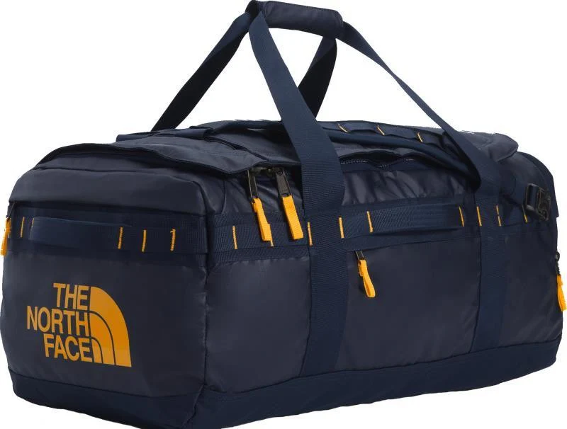 Base Camp Voyager Duffel - 62L - Image 25