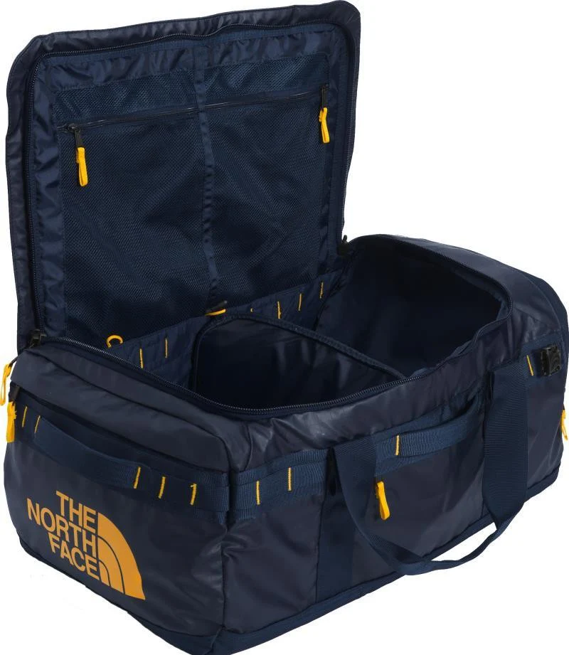 Base Camp Voyager Duffel - 62L - Image 26