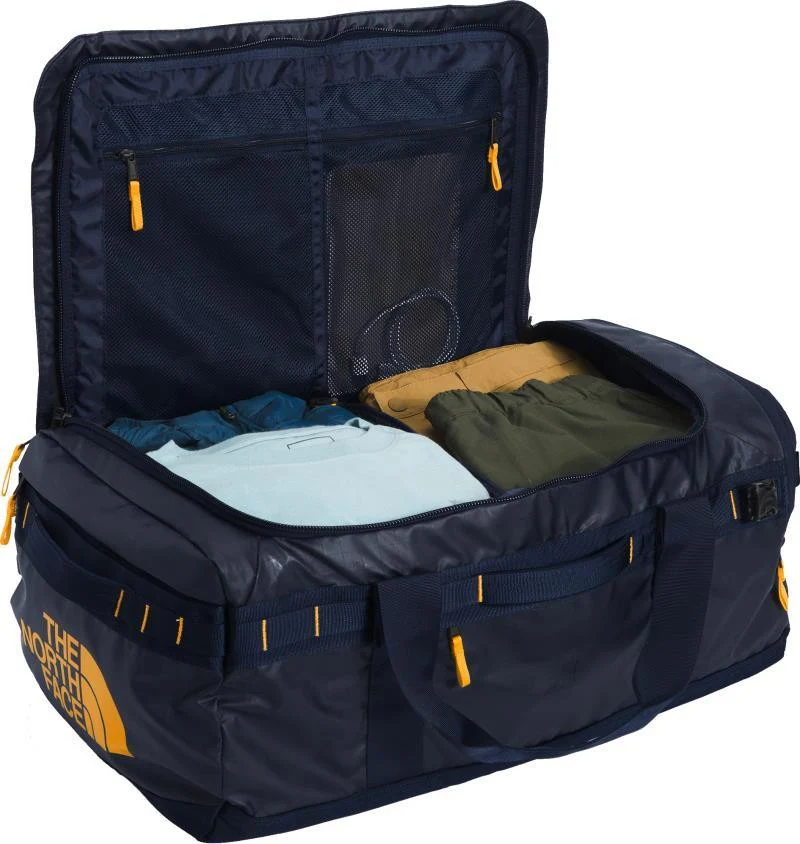 Base Camp Voyager Duffel - 62L - Image 27