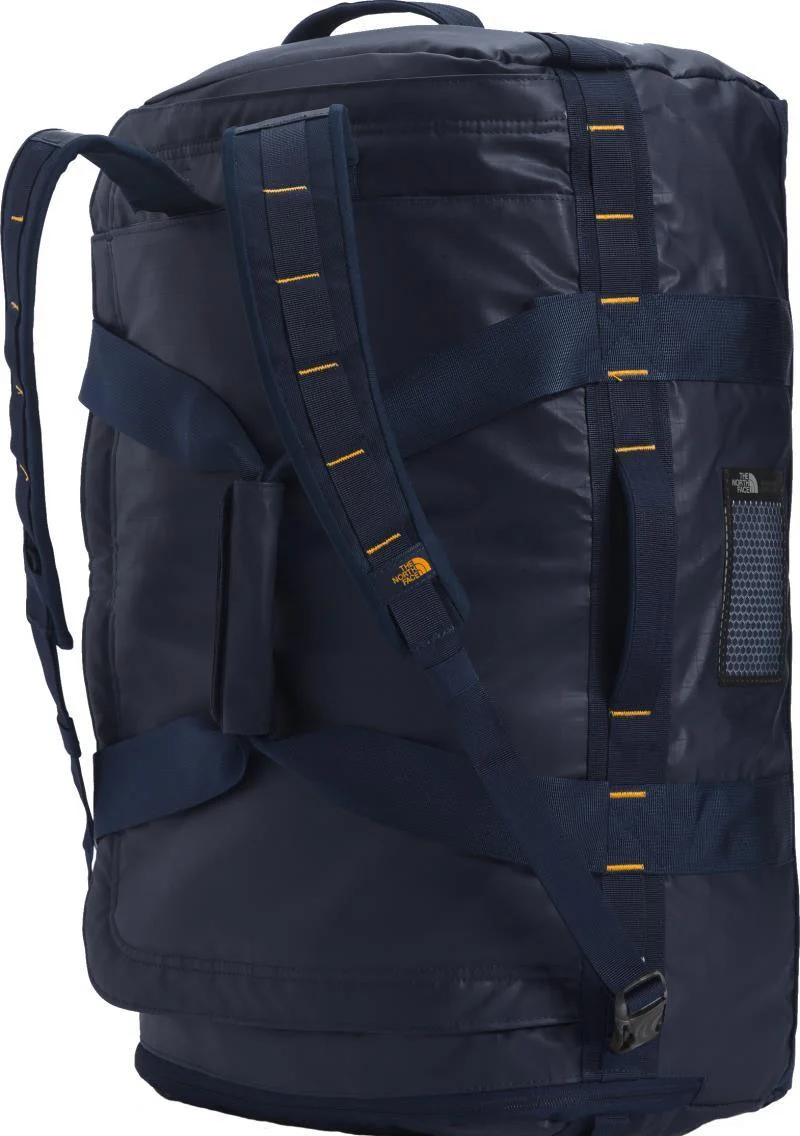 Base Camp Voyager Duffel - 62L - Image 28