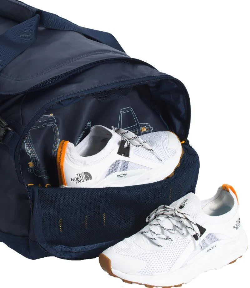 Base Camp Voyager Duffel - 62L - Image 29
