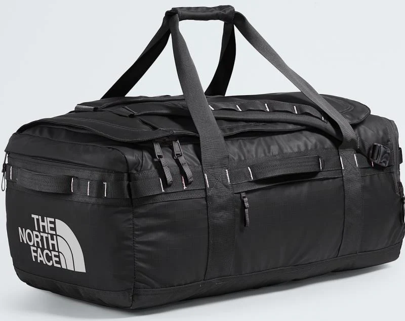Base Camp Voyager Duffel - 62L - Image 3
