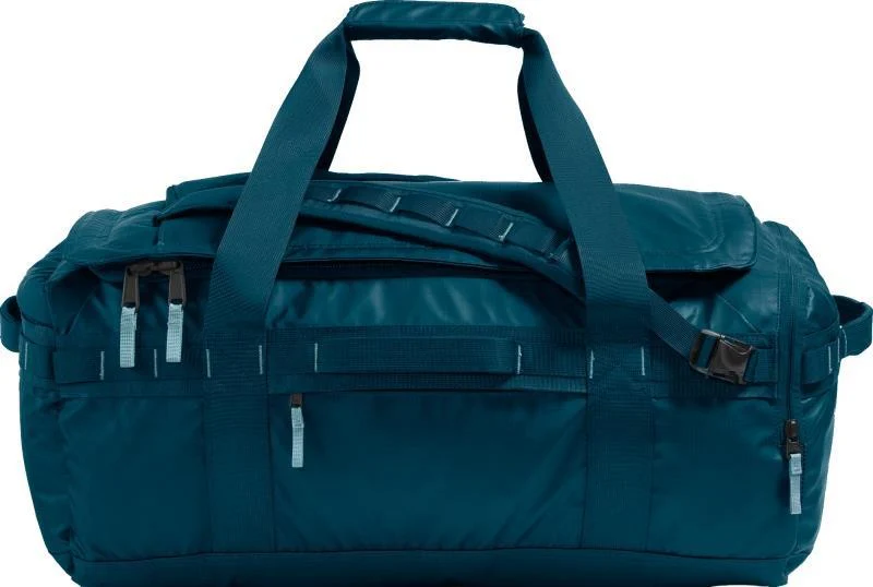 Base Camp Voyager Duffel - 62L - Image 30