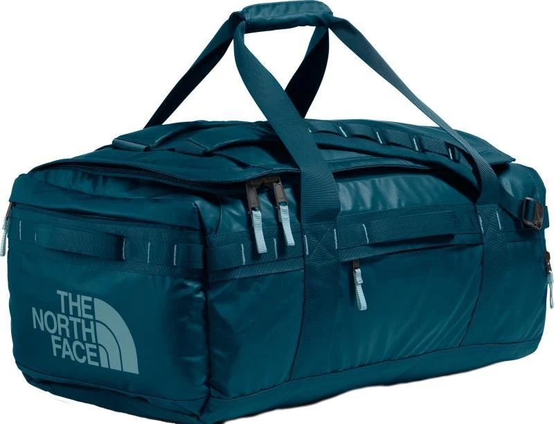 Base Camp Voyager Duffel - 62L - Image 31