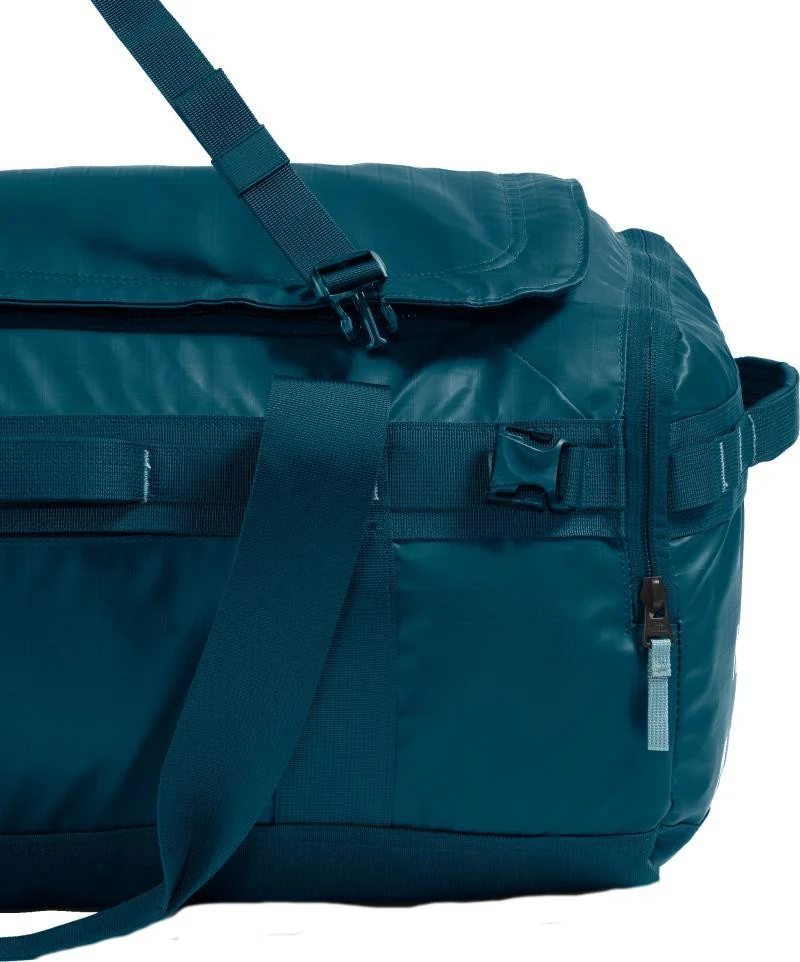 Base Camp Voyager Duffel - 62L - Image 32