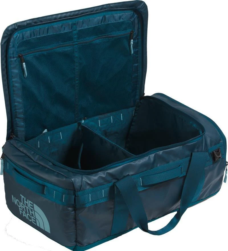 Base Camp Voyager Duffel - 62L - Image 33