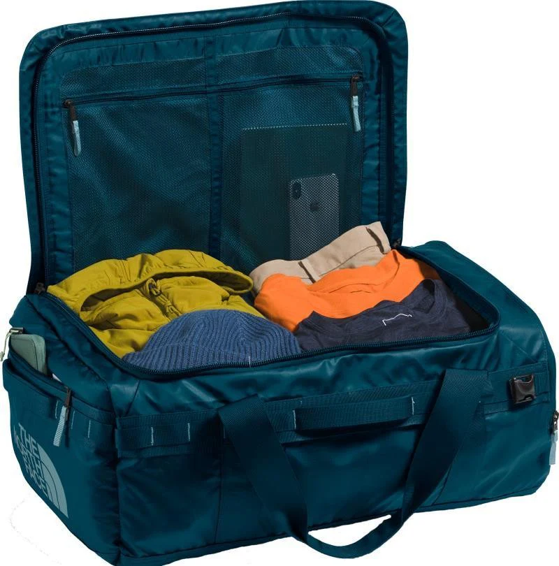 Base Camp Voyager Duffel - 62L - Image 34