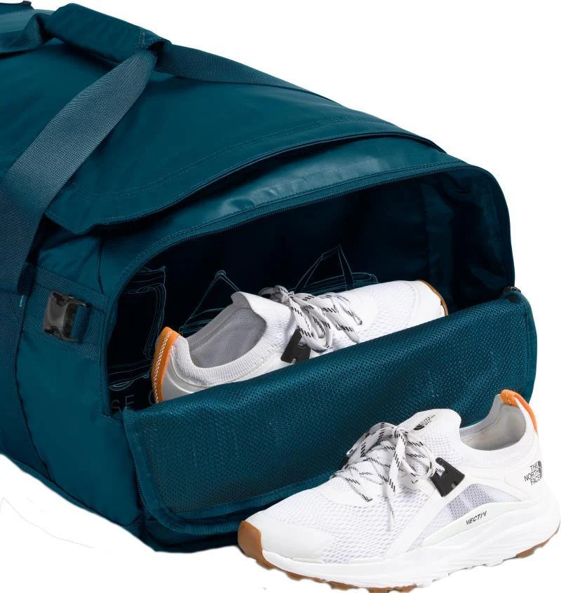 Base Camp Voyager Duffel - 62L - Image 35