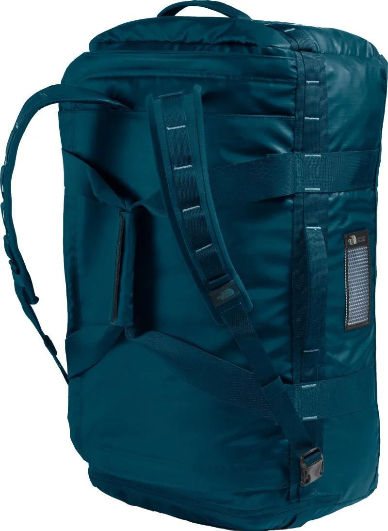 Base Camp Voyager Duffel - 62L - Image 36