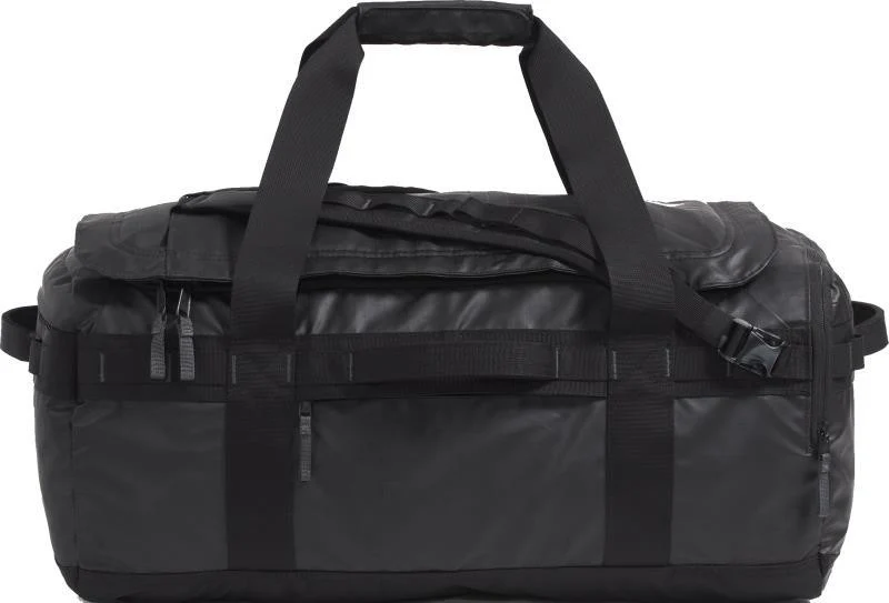 Base Camp Voyager Duffel - 62L - Image 37