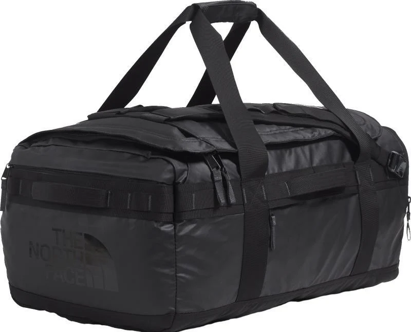 Base Camp Voyager Duffel - 62L - Image 38