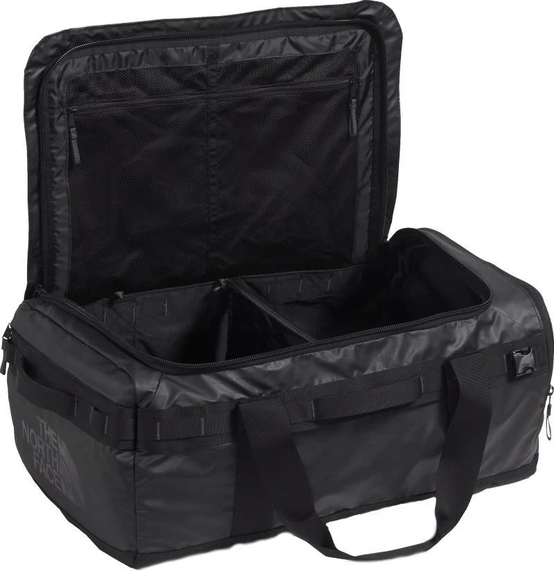 Base Camp Voyager Duffel - 62L - Image 39