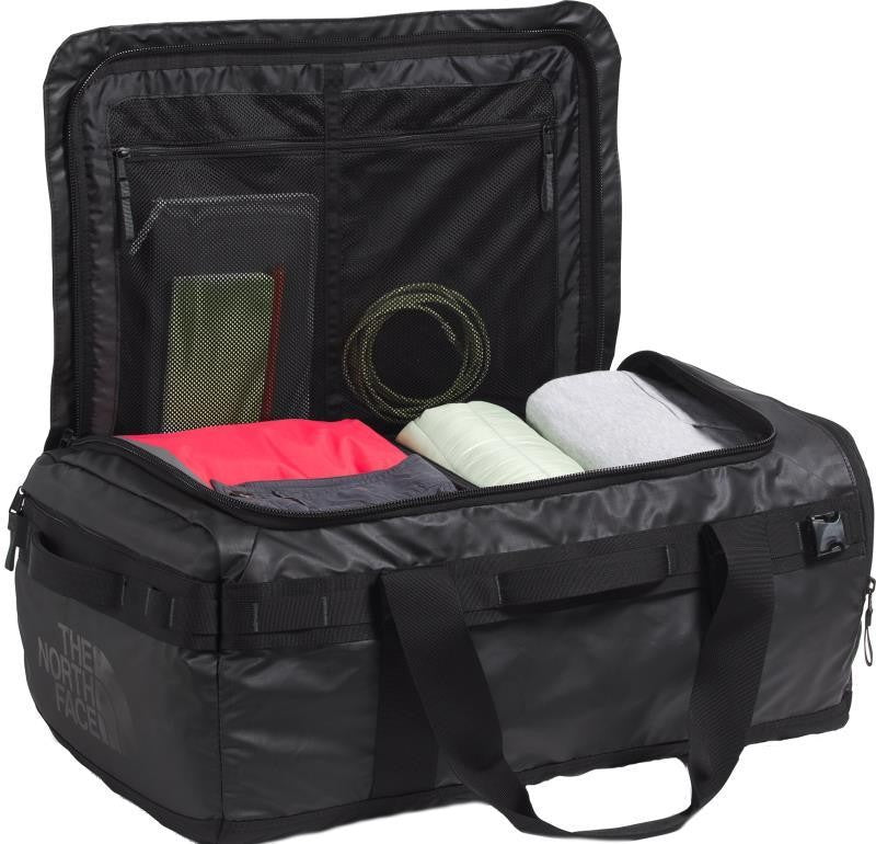 Base Camp Voyager Duffel - 62L - Image 40