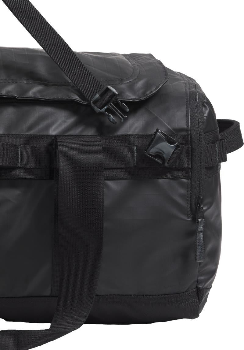 Base Camp Voyager Duffel - 62L - Image 41
