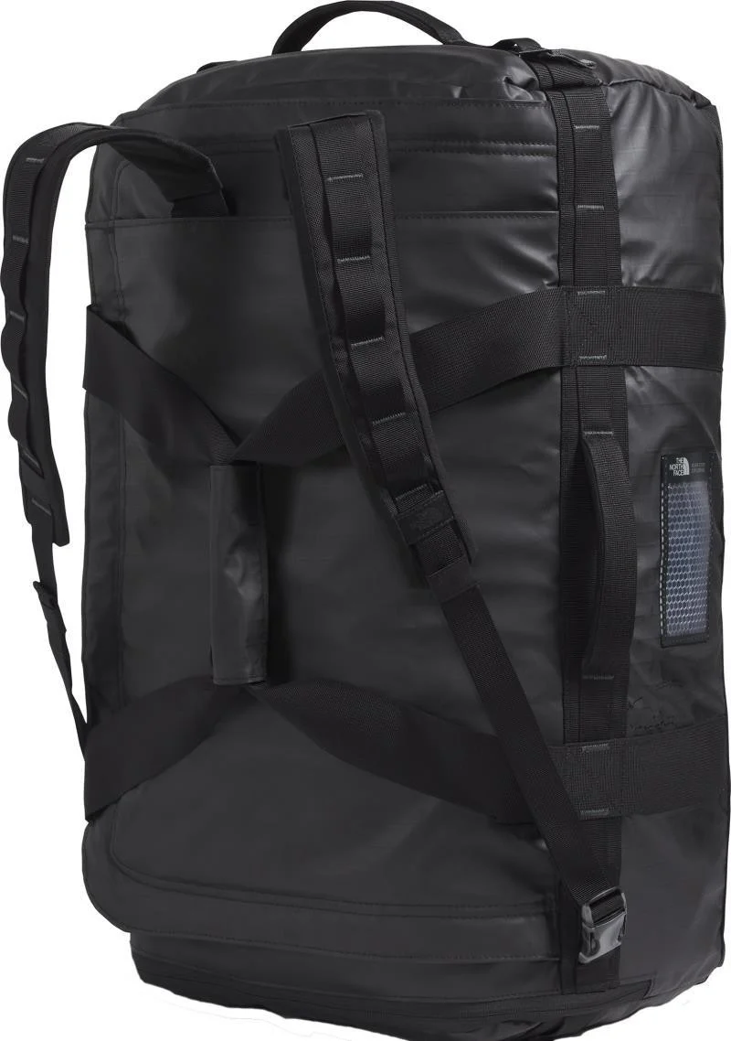 Base Camp Voyager Duffel - 62L - Image 42