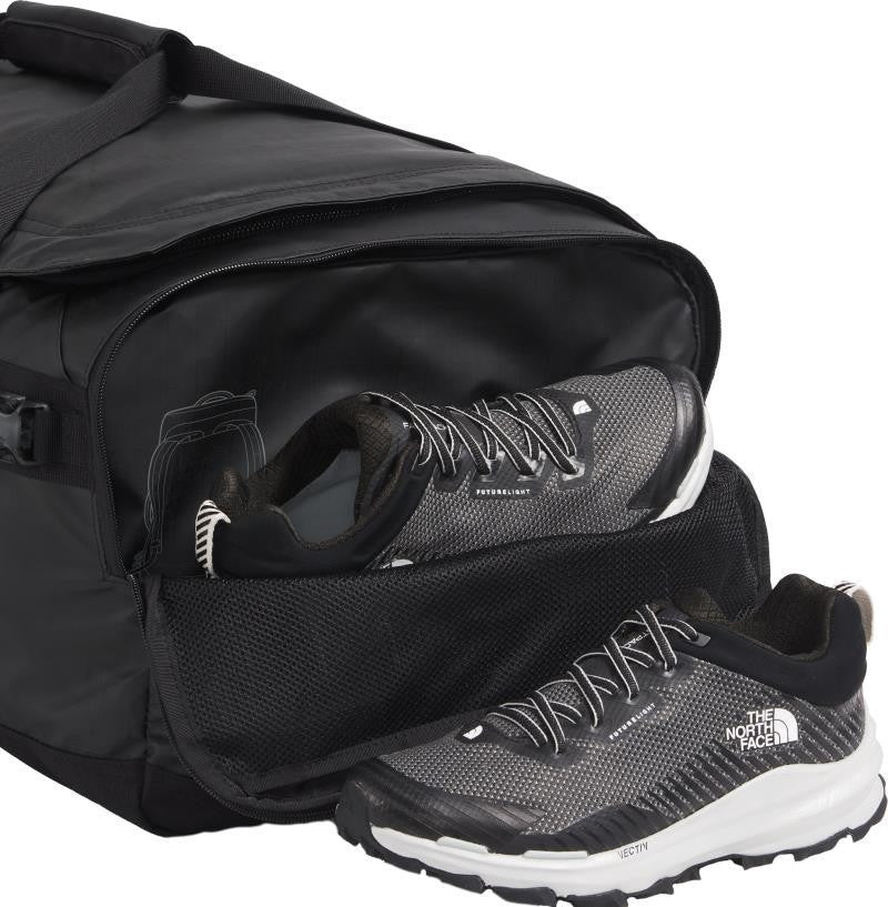 Base Camp Voyager Duffel - 62L - Image 43