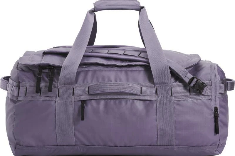 Base Camp Voyager Duffel - 62L - Image 44
