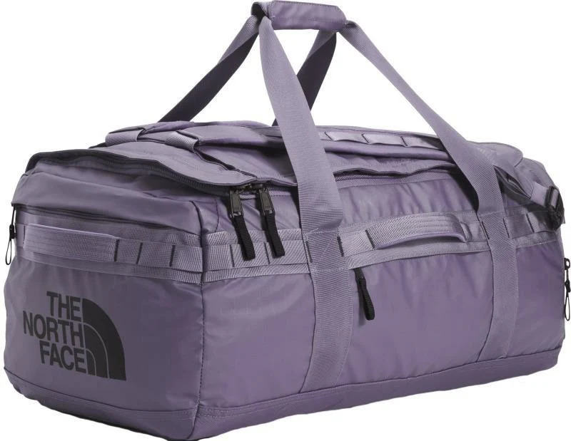 Base Camp Voyager Duffel - 62L - Image 45