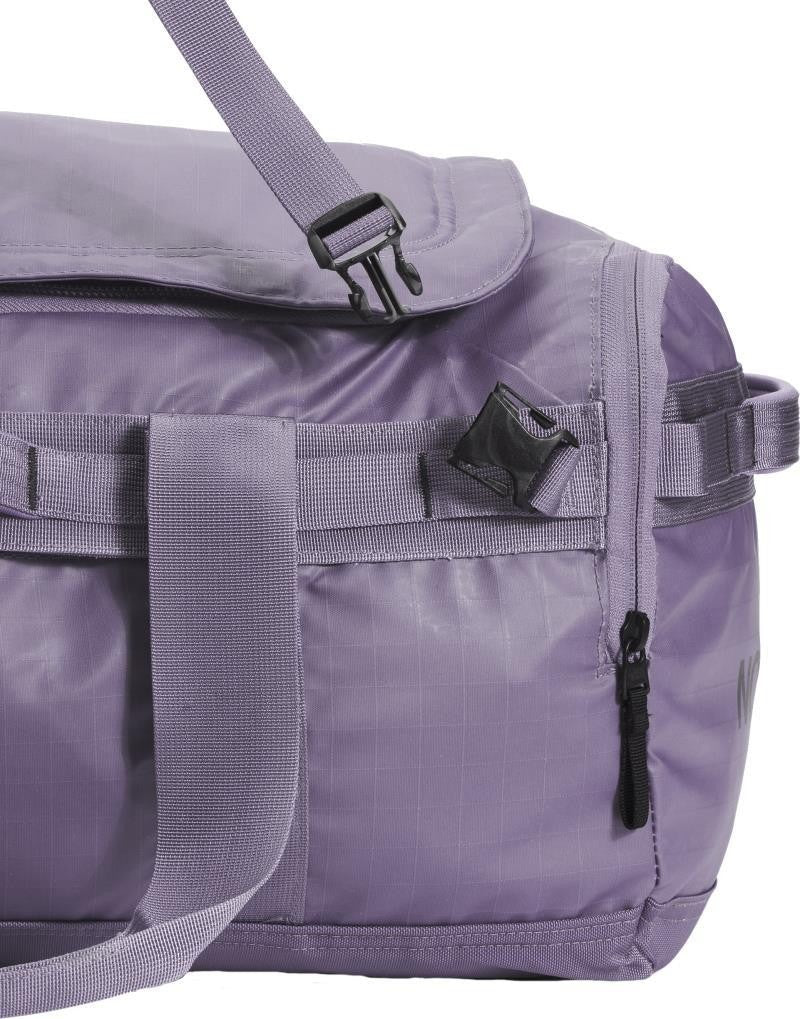 Base Camp Voyager Duffel - 62L - Image 46