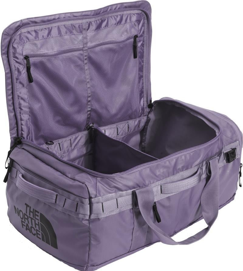 Base Camp Voyager Duffel - 62L - Image 47