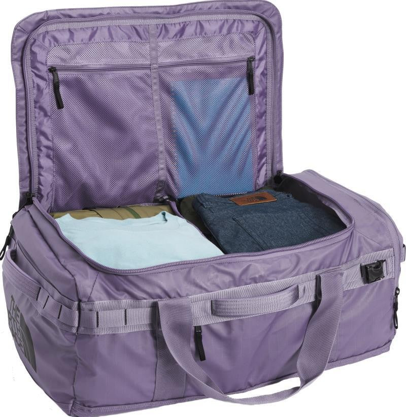 Base Camp Voyager Duffel - 62L - Image 48