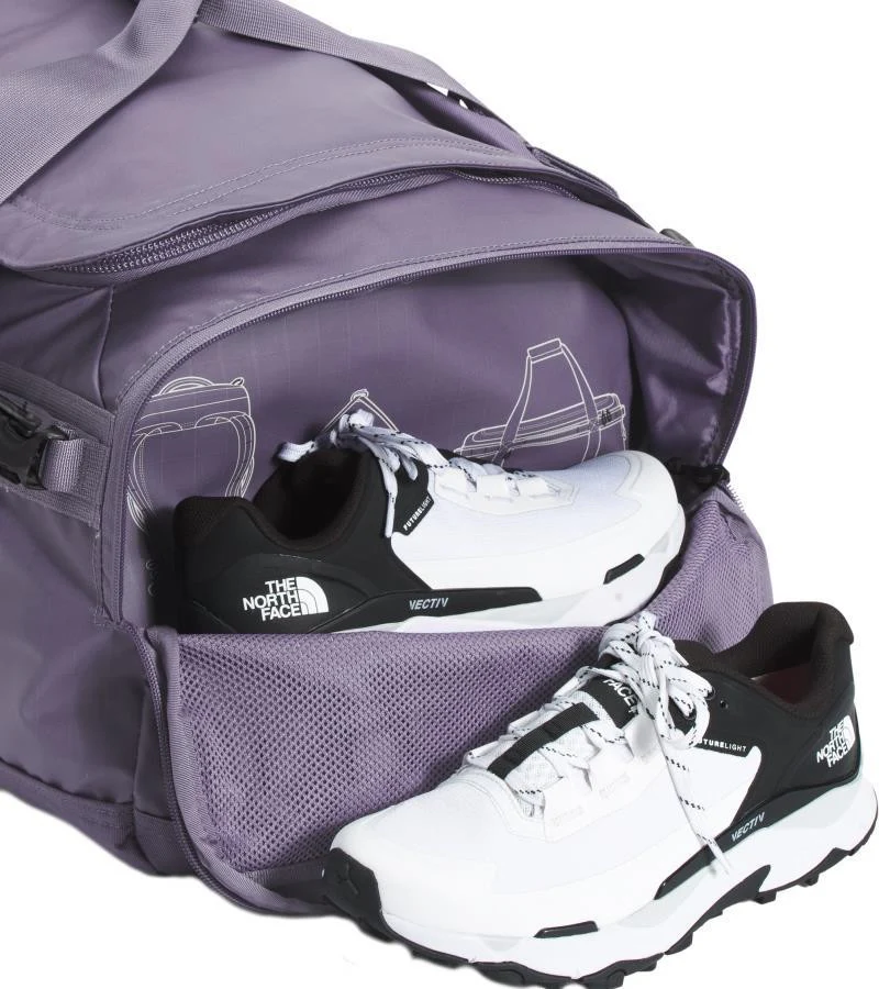 Base Camp Voyager Duffel - 62L - Image 49
