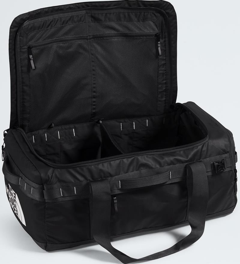 Base Camp Voyager Duffel - 62L - Image 5