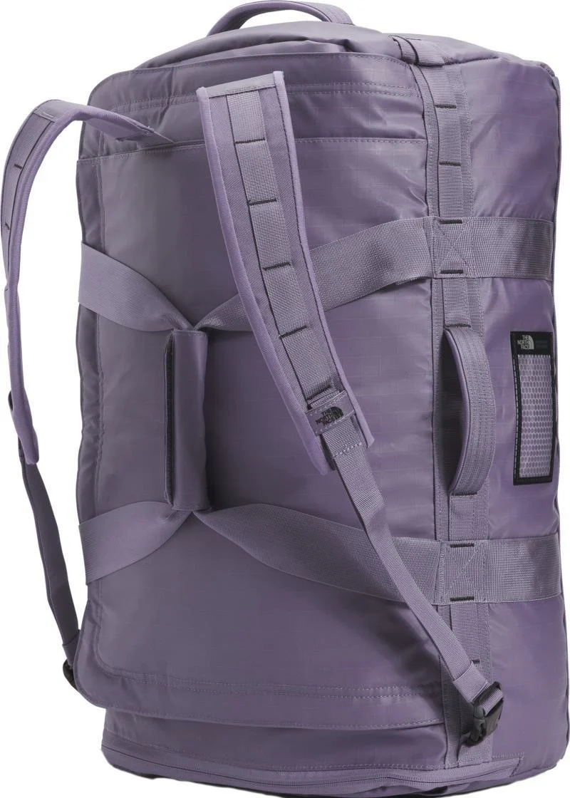 Base Camp Voyager Duffel - 62L - Image 50