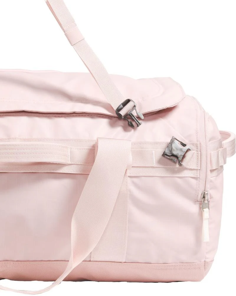 Base Camp Voyager Duffel - 62L - Image 52