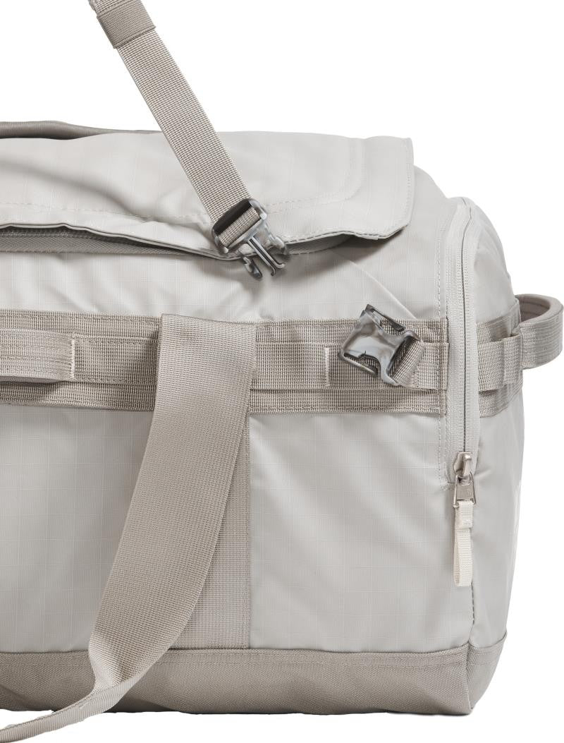Base Camp Voyager Duffel - 62L - Image 53