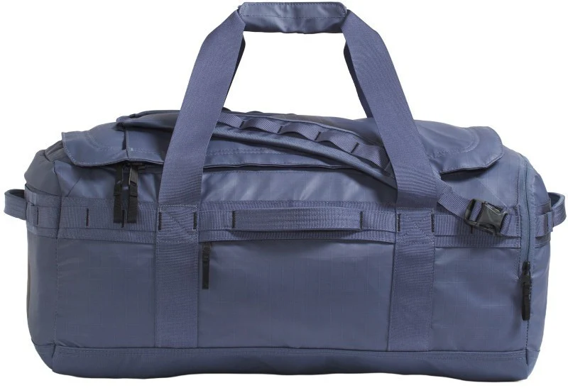 Base Camp Voyager Duffel - 62L - Image 54