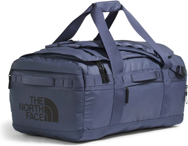 Base Camp Voyager Duffel - 62L - Image 55