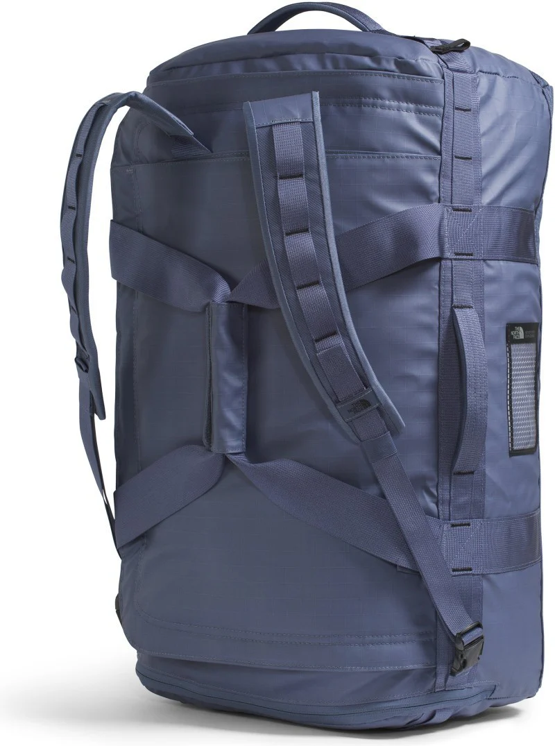 Base Camp Voyager Duffel - 62L - Image 56
