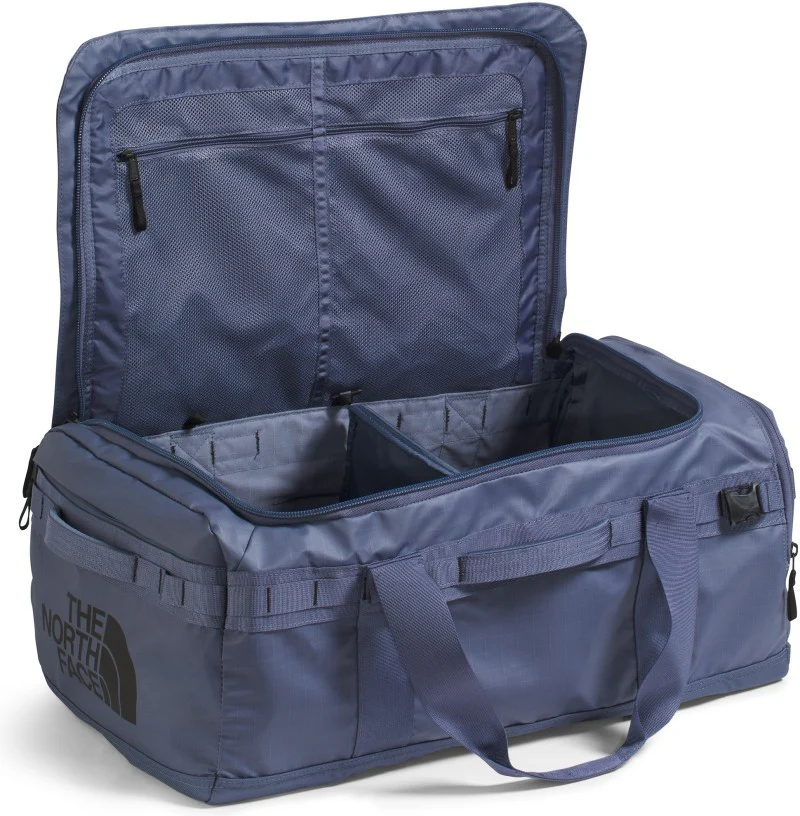 Base Camp Voyager Duffel - 62L - Image 57