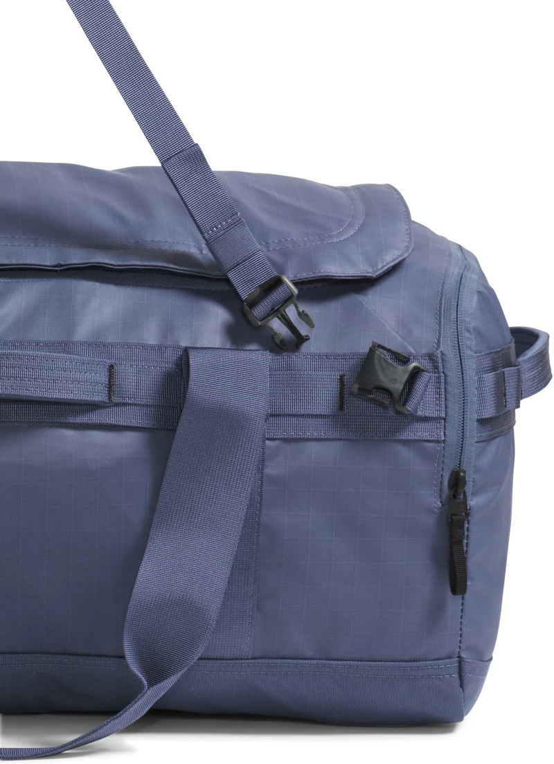Base Camp Voyager Duffel - 62L - Image 58