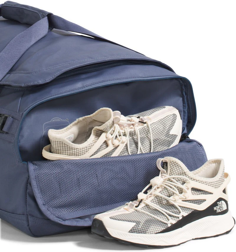 Base Camp Voyager Duffel - 62L - Image 59
