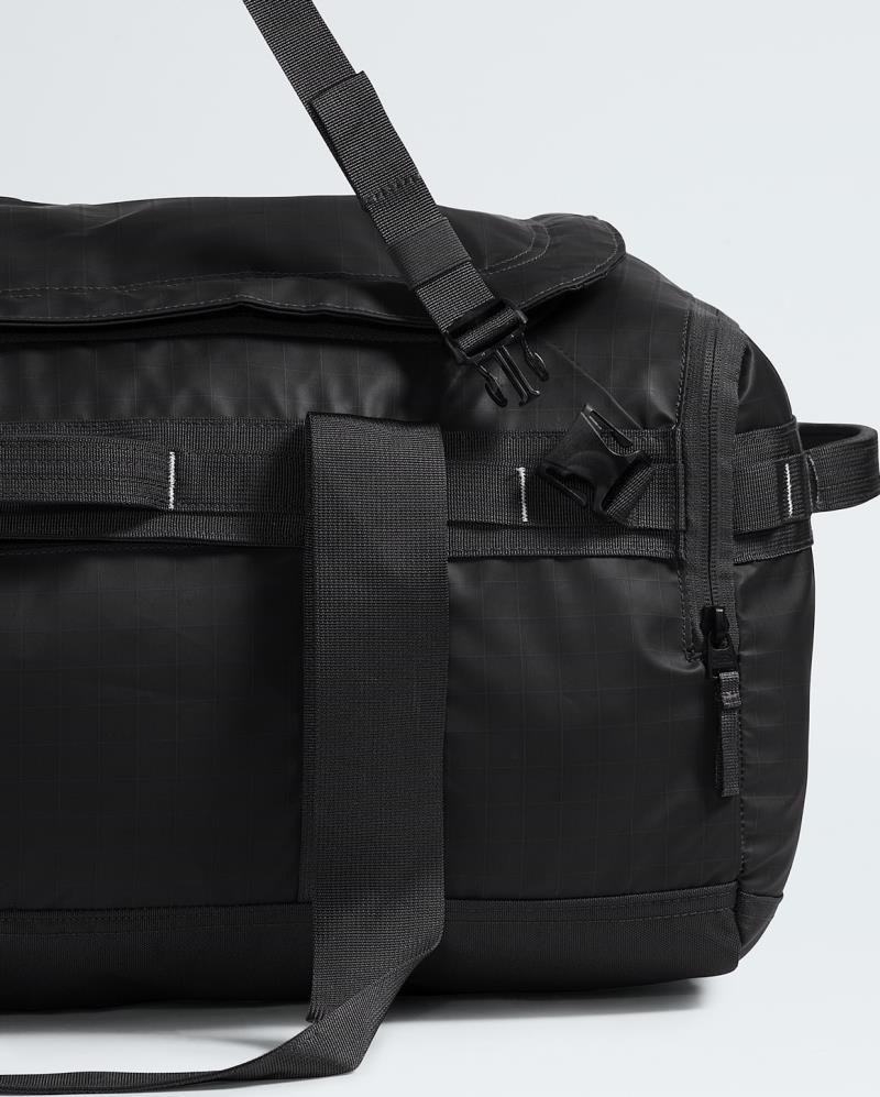 Base Camp Voyager Duffel - 62L - Image 6