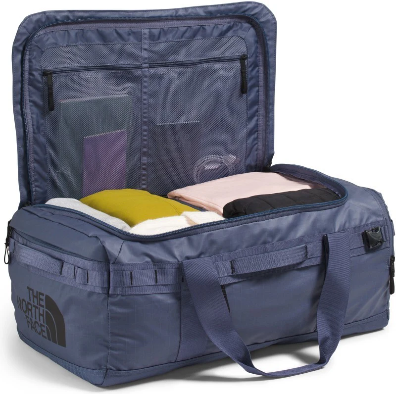 Base Camp Voyager Duffel - 62L - Image 60