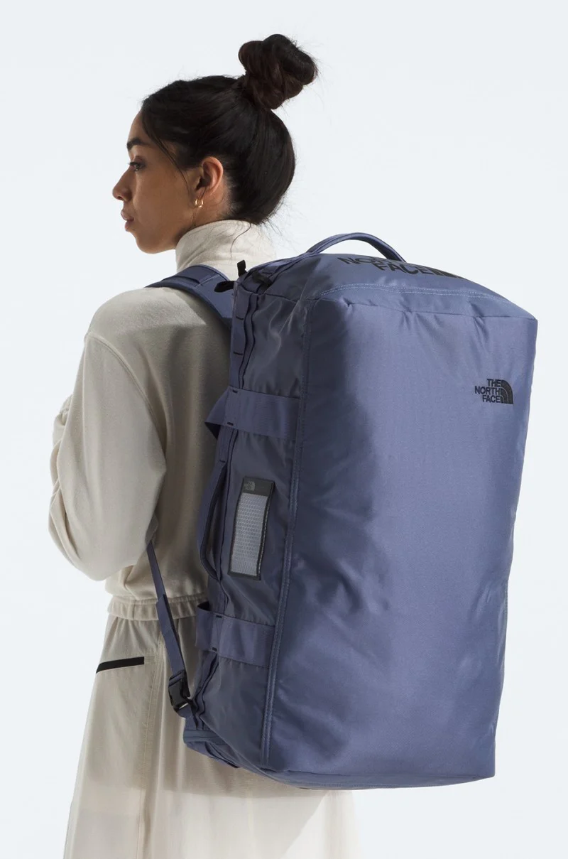 Base Camp Voyager Duffel - 62L - Image 61