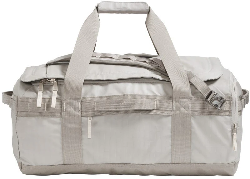 Base Camp Voyager Duffel - 62L - Image 62
